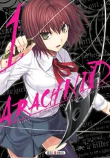 Vol. 1