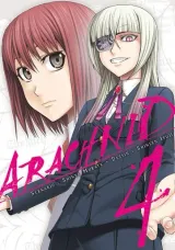 Vol. 4