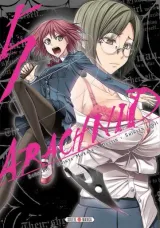 Vol. 5