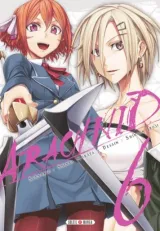 Vol. 6