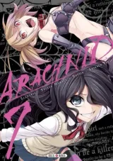 Vol. 7
