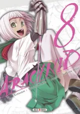 Vol. 8