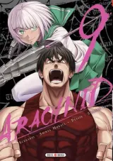 Vol. 9