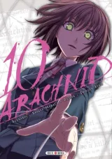 Vol. 10