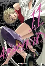 Vol. 11