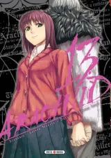 Vol. 13