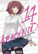 Vol. 14