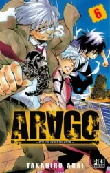 Vol. 6
