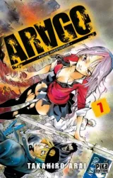 Vol. 7