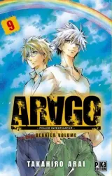 Vol. 9