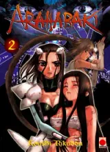 Vol. 2