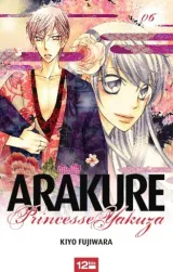 Vol. 6