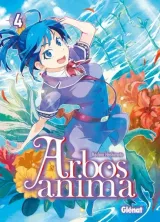 Vol. 4
