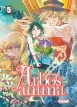 Vol. 5