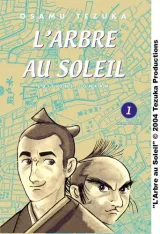 Vol. 1