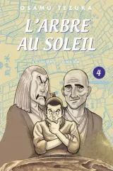 Vol. 4