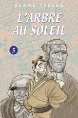 Vol. 5