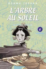 Vol. 6