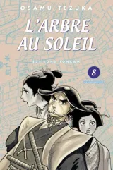 Vol. 8