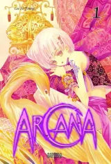 Vol. 1