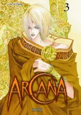 Vol. 3