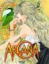 Vol. 5