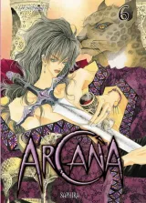 Vol. 6