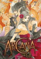 Vol. 7