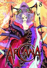 Vol. 8