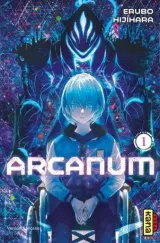 Vol. 1