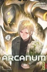 Vol. 2