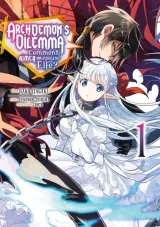 Vol. 1