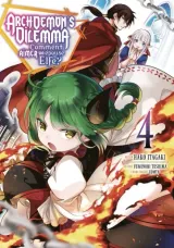 Vol. 4