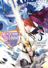 Vol. 5
