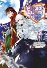 Vol. 6