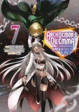 Vol. 7