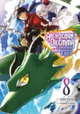 Vol. 8