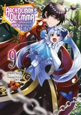 Vol. 9