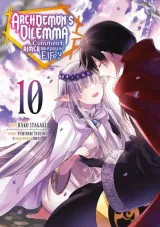 Vol. 10