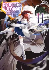 Vol. 11