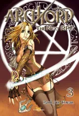 Vol. 3