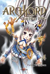 Vol. 4
