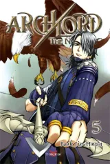 Vol. 5