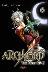 Vol. 7