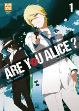 Vol. 1