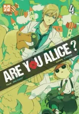 Vol. 4