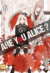 Vol. 6