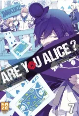 Vol. 7