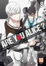 Vol. 8