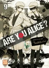 Vol. 9